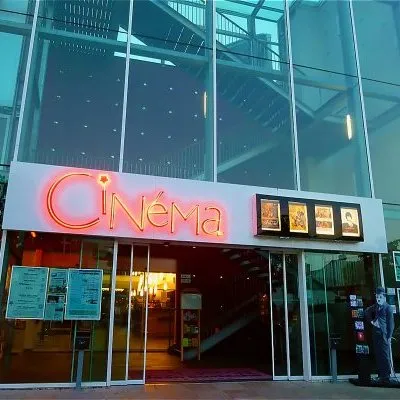 9<sup class="typo_exposants">e</sup> Forum du regard : « Qu'est-ce que le numérique ? : Les enjeux des nouveaux écrans »