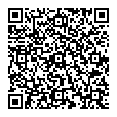 qrcode:http://www.benoitlabourdette.com/les-ressources/methodes-et-outils-pour-la-production-audiovisuelle-et-numerique/bl-video-cms-v0-1-mini-plateforme-de-streaming-video