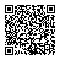 qrcode:http://www.benoitlabourdette.com/la-recherche-et-l-innovation/spectacle-vivant/opera-la-petite-renarde-rusee-dispositif-video