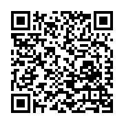 qrcode:http://www.benoitlabourdette.com/ingenierie-culturelle/multimedia/traqueurs-d-infox