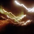 Electricité