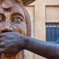 Censure