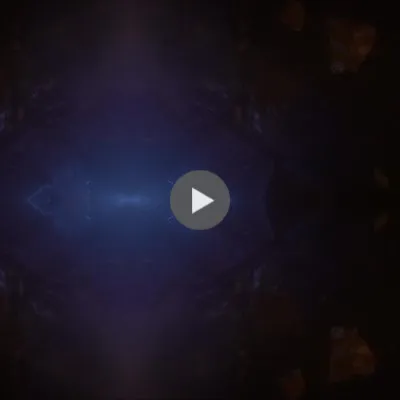 Éclosion du diamant
