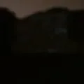 Vécu