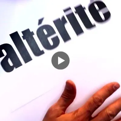 Egalité