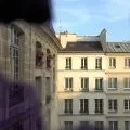 Voix-off