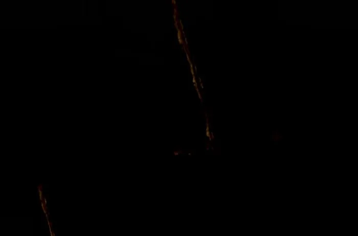 The scars of the earth - 10 © Benoît Labourdette 2021.