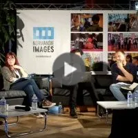 Table ronde « Le temps des regards » (16 mars 2026)