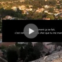 Aux alentours