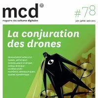 « Image et mobilité »