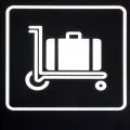 Valise