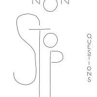 Non stop