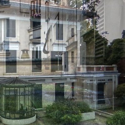 Musée
