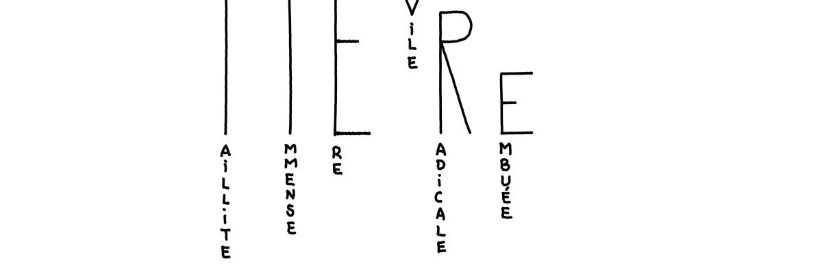 Fièvre