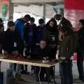 Participation