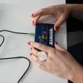 Synthétiseur
