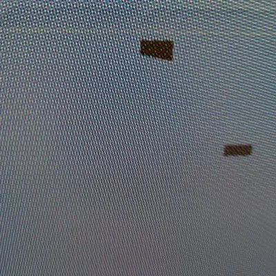 Intégrer l'intelligence artificielle