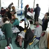 #01. Mon parcours personnel vers l'action culturelle « féministe ».