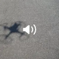 Conférence « Le drone-caméra, la déportation du regard » (16 avril 2014)