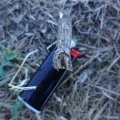 Briquet