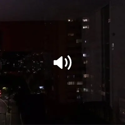 Reflet seul