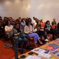Éduquer aux images, organiser le désaccord