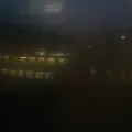 RER