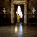 Opéra Comique