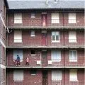 Trotinette