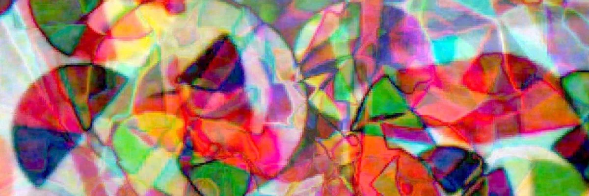 Territoire imaginaire