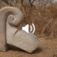 Laongo