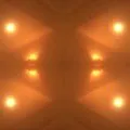 Étoiles