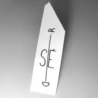 Désir