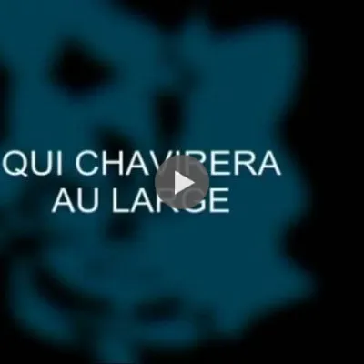 Sous-marin nucléaire
