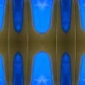 Neurosciences