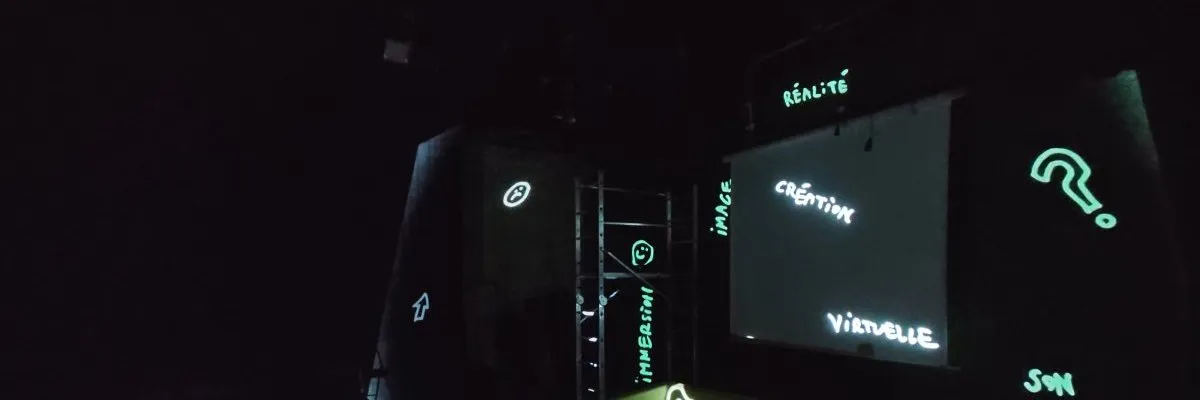 Refonder la fonction démocratique des grands lieux du spectacle vivant