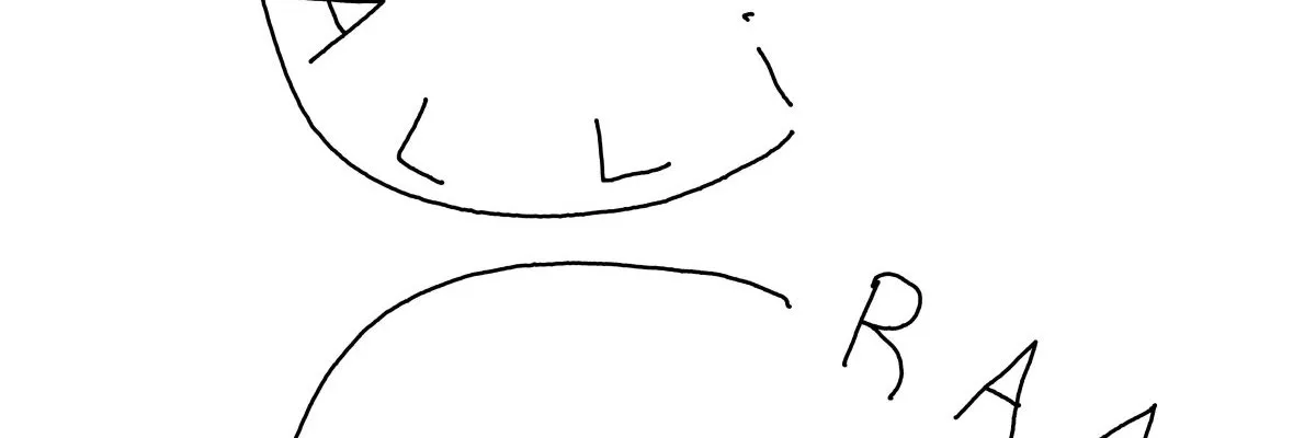 Calligrammes