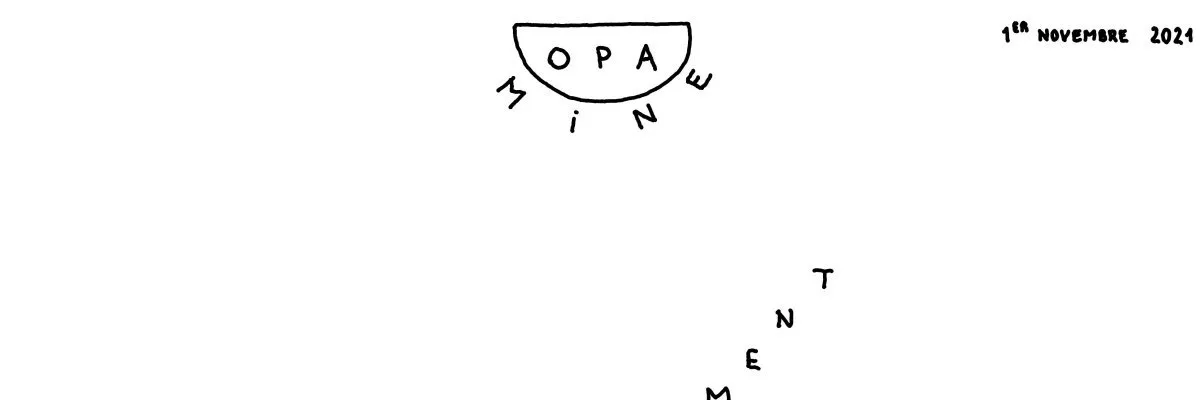 Dopamine