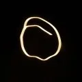 Bouton
