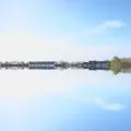 Symmetry