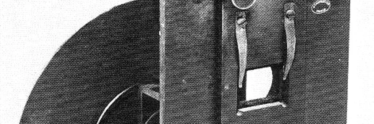 Chapitre 2 : L'invention du cinéma