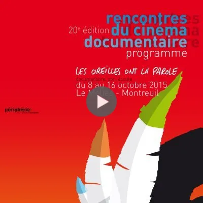 Audio recording of the meeting of October 14, 2015
