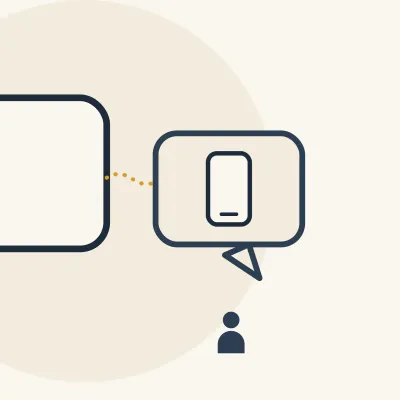 Faut-il confisquer le téléphone ?