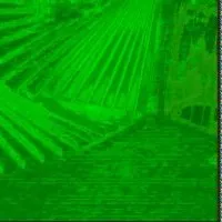 L'art filmique et les drones