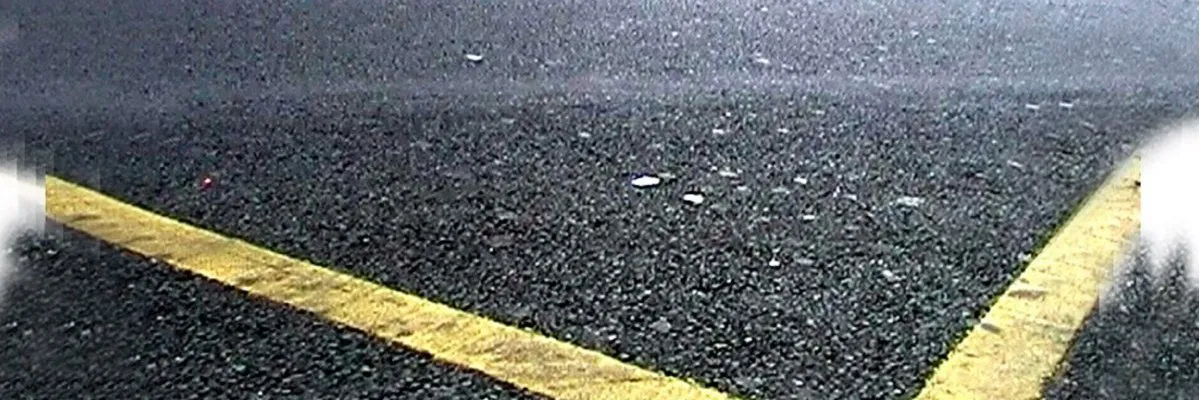 La ville érogène (2000)