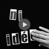 Nidentité