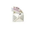 Enveloppe