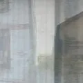 Rêve