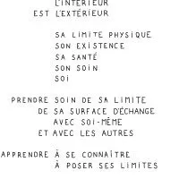 Peau