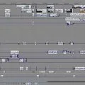 Logiciel